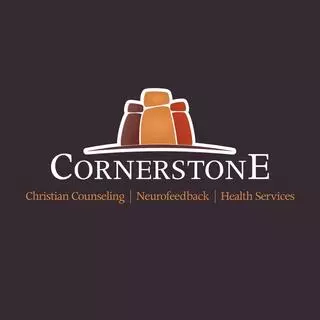 Cornerstone Christian Counseling Services