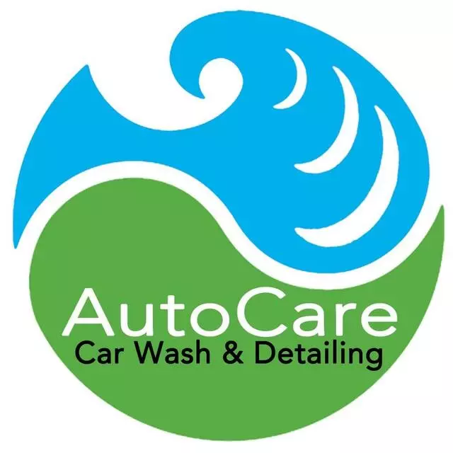 AutoCare Car Wash & Detailing