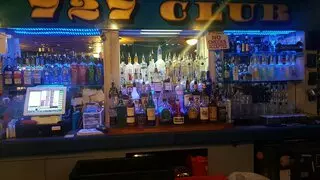 727 Club