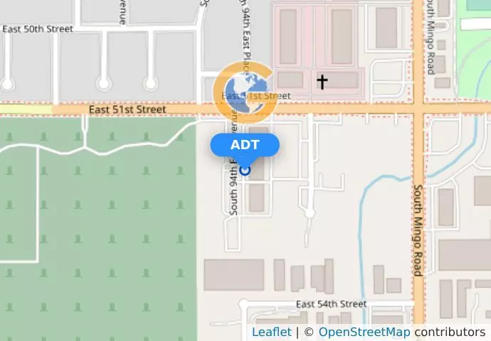 ADT