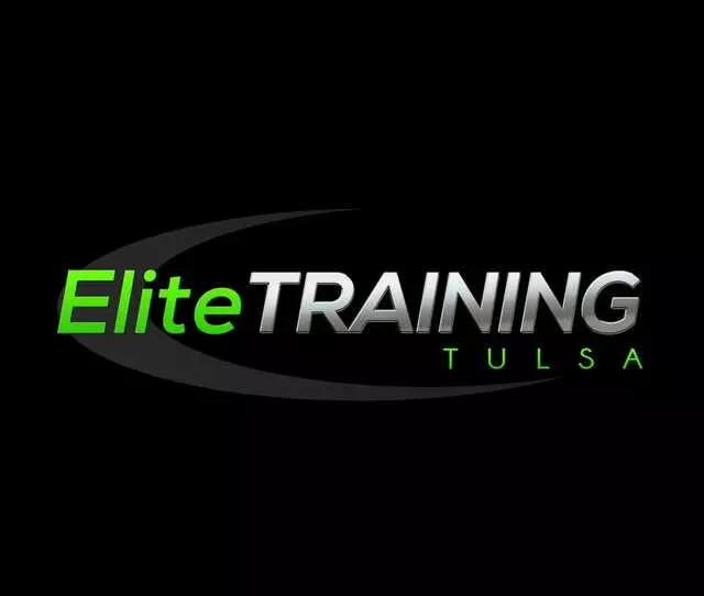 Elite Training South Tulsa