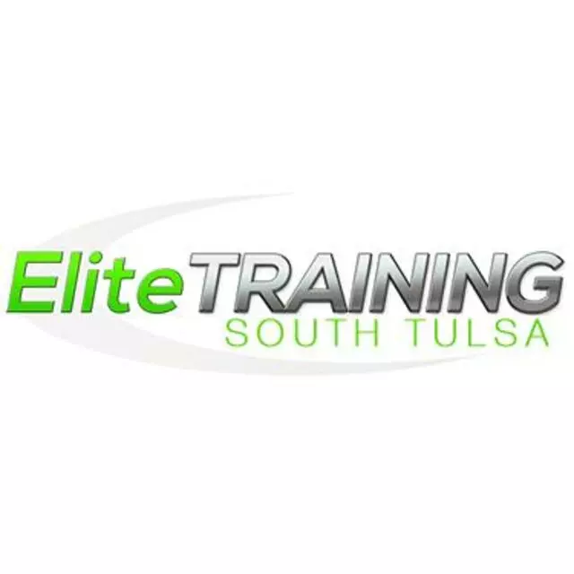 Elite Training South Tulsa