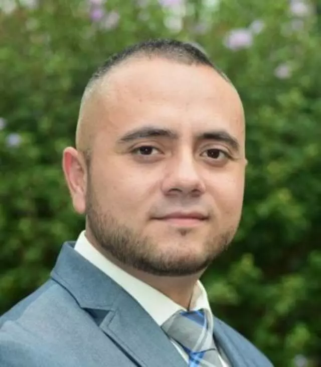 Allstate Insurance: Jorge Lua