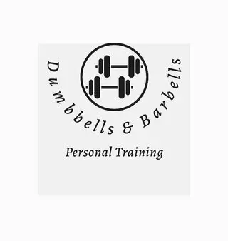 Dumbbells & Barbells Personal Training