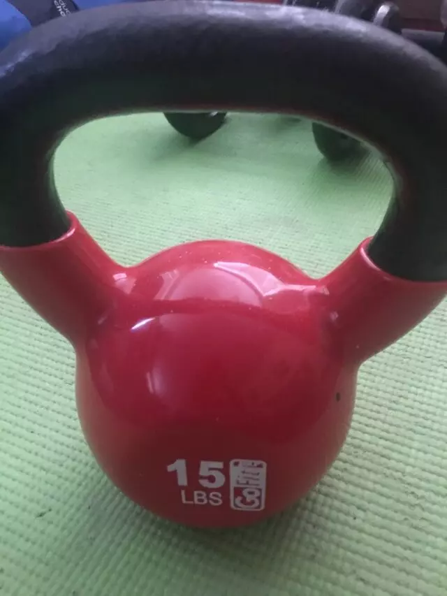 Gofit