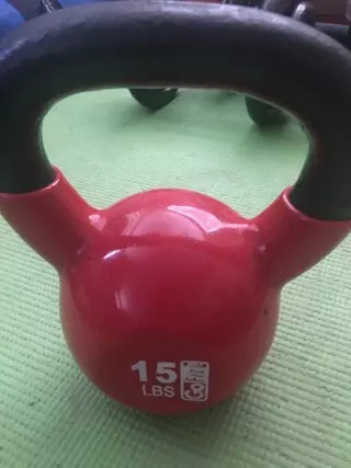 Gofit