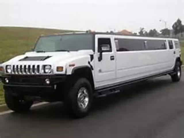 918 Limos