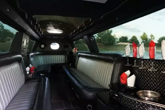 918 Limos