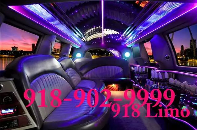 918 Limos