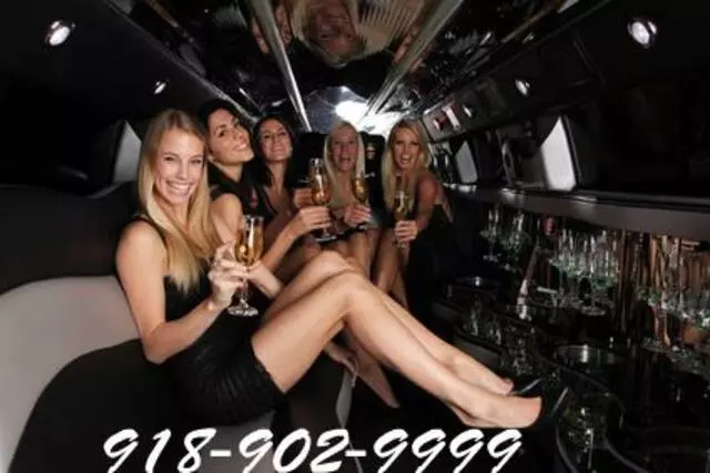 918 Limos
