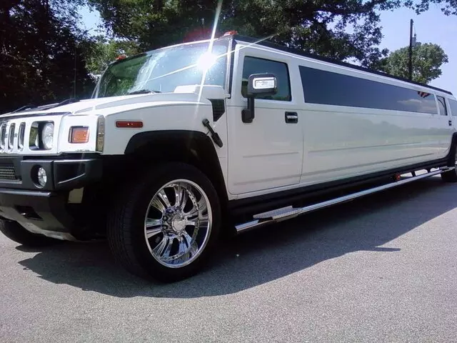 918 Limos