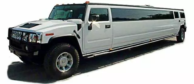 918 Limos