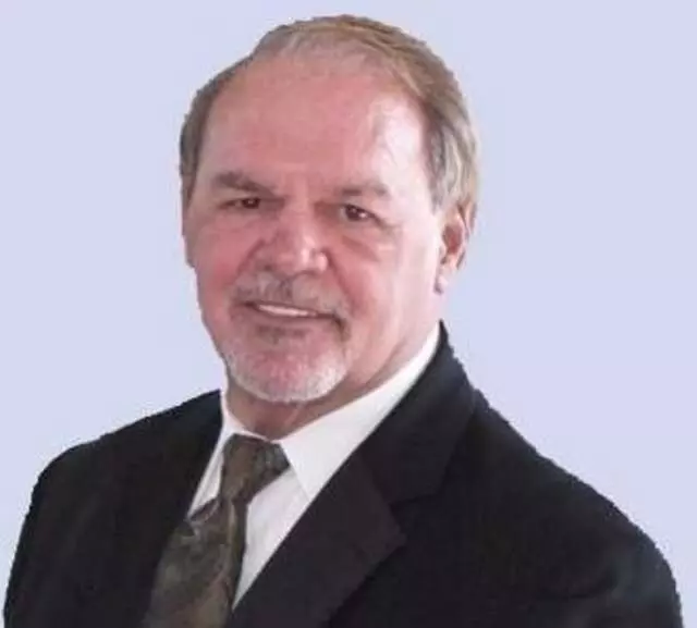 Frank Hagedorn Law Firm