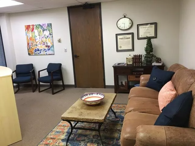 Frank Hagedorn Law Firm