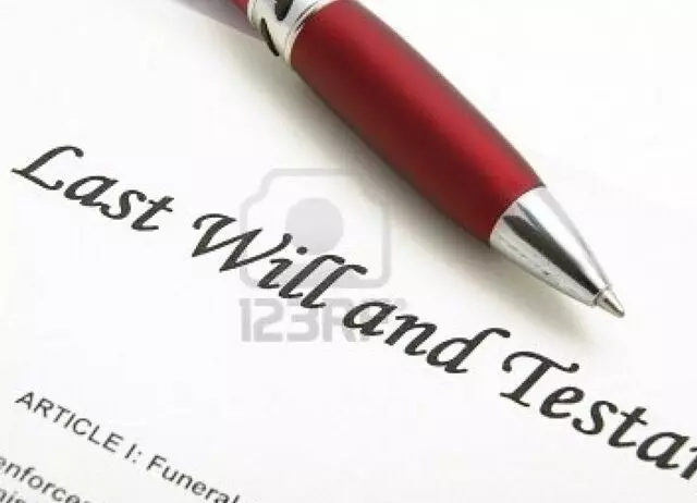 Frank Hagedorn Law Firm