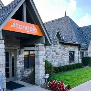 TANGELO ORTHODONTICS
