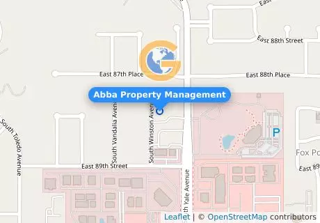 Abba Property Management