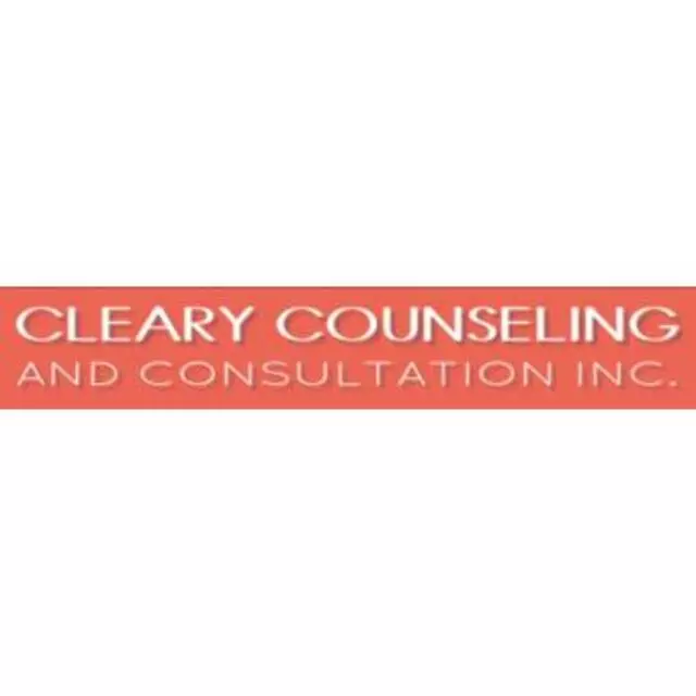Cleary Counseling and Consultation