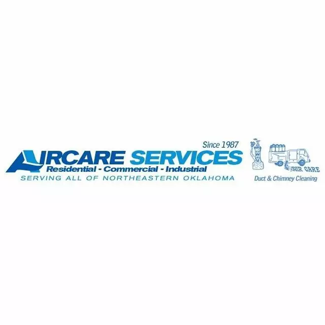 Air Care Services