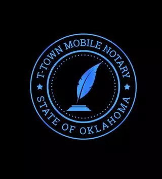 T-town Mobile Notary