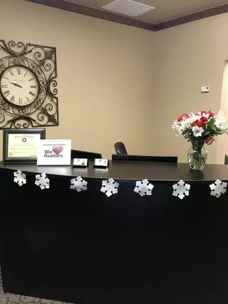 City First Mortgage