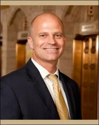 Greer Law Firm