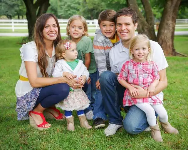 True Smile Orthodontics