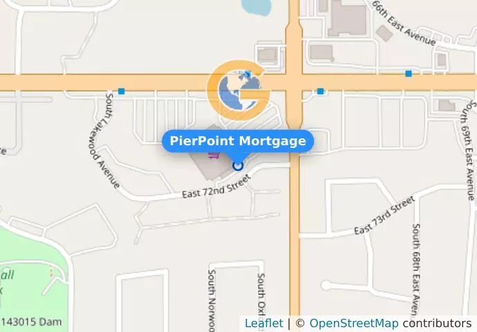 PierPoint Mortgage