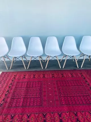 Body Sugaring Tulsa
