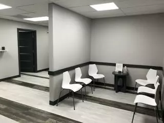 Goodwin Chiropractic