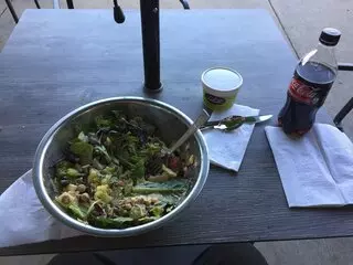 Salata