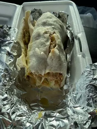 Taco Town