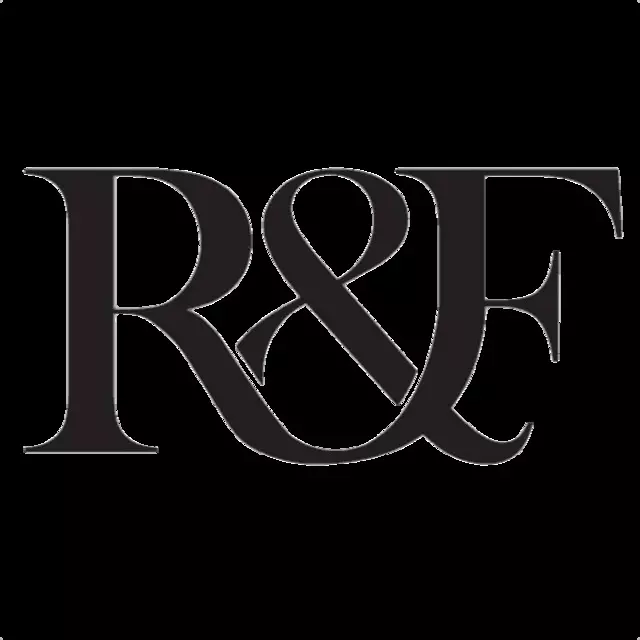 Reddy & Feldhake