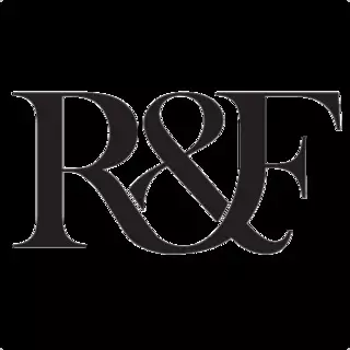 Reddy & Feldhake