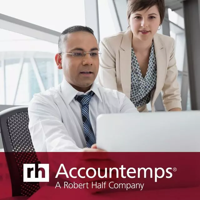 Accountemps