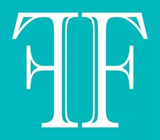 Fields Law Firm