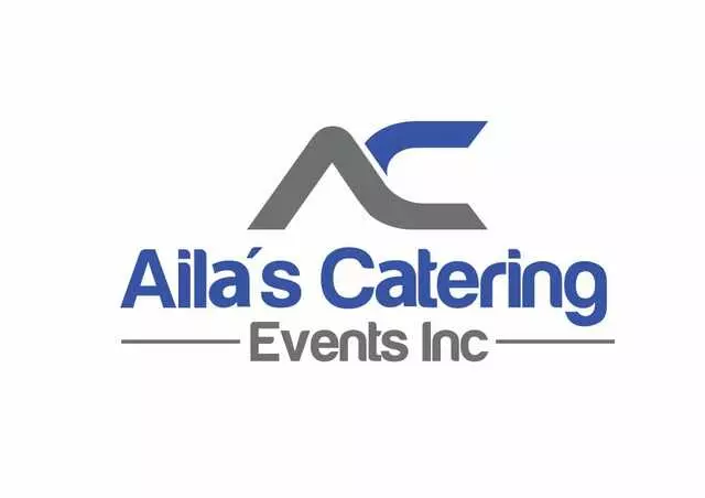 Aila’s Catering Events