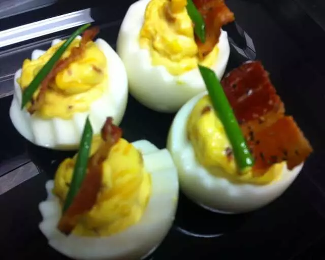 Aila’s Catering Events