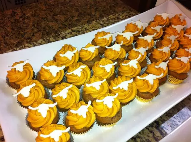 Aila’s Catering Events