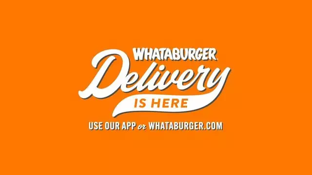 Whataburger