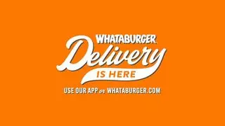 Whataburger