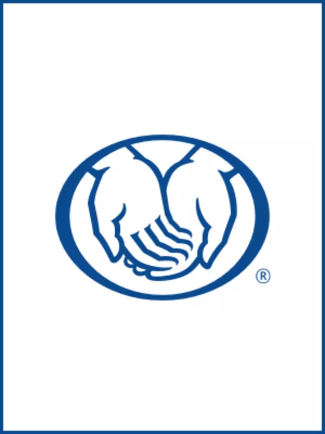 Allstate Insurance Agent: Mike Stickney II
