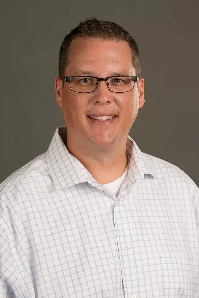 Allstate Insurance Agent: Mike Stickney II