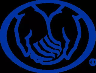 Allstate Insurance Agent: Mike Stickney II