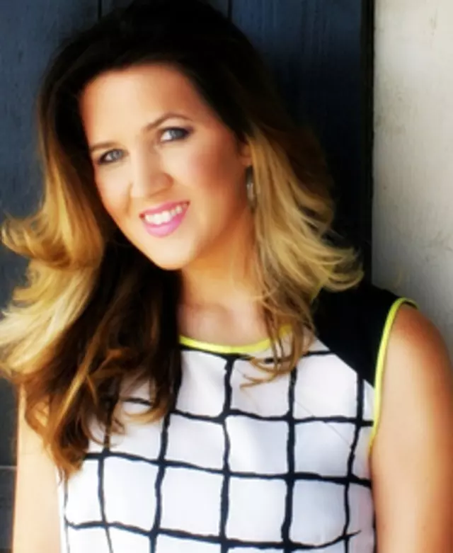 Amanda Patterson Insurance