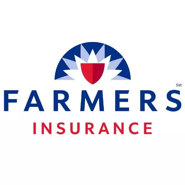 Amanda Patterson Insurance
