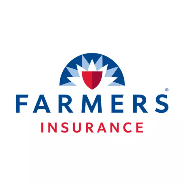 Amanda Patterson Insurance