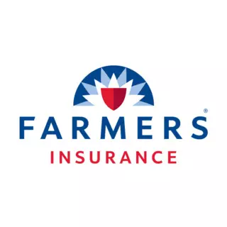 Amanda Patterson Insurance
