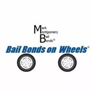Mark Montgomery Bail Bonds
