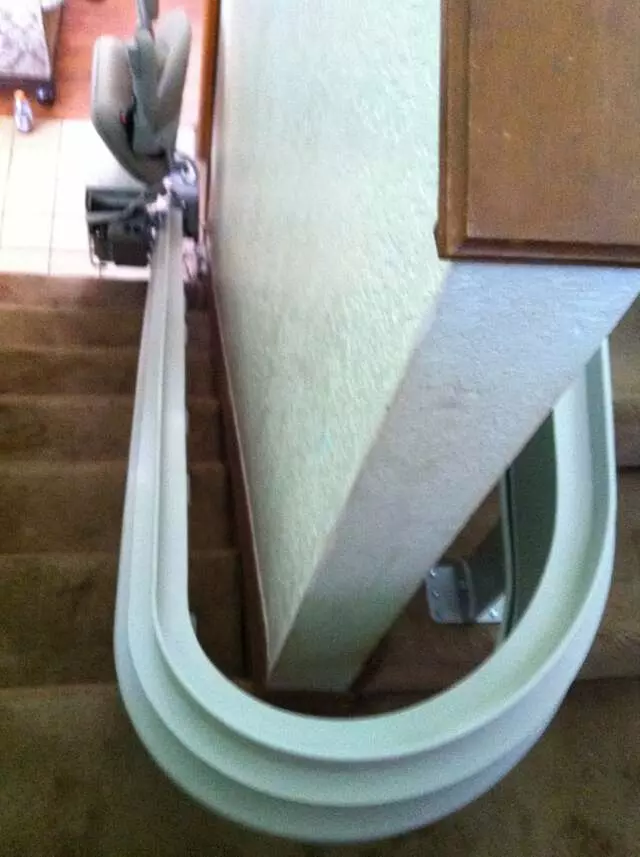 101 Mobility